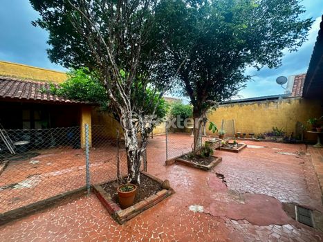 Foto 37 do(a) Apartamento de 3 quartos à venda em Campos Elíseos, Ribeirão Preto