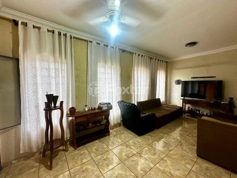 Foto 5 do(a) Apartamento de 3 quartos à venda em Campos Elíseos, Ribeirão Preto