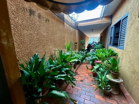 Foto 39 do(a) Apartamento de 3 quartos à venda em Campos Elíseos, Ribeirão Preto