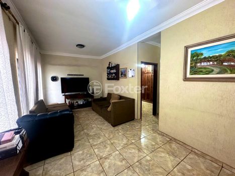 Foto 4 do(a) Apartamento de 3 quartos à venda em Campos Elíseos, Ribeirão Preto