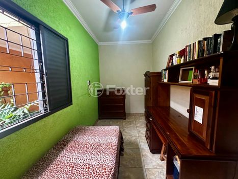 Foto 9 do(a) Apartamento de 3 quartos à venda em Campos Elíseos, Ribeirão Preto