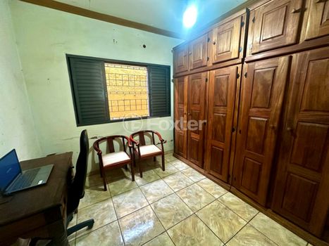 Foto 7 do(a) Apartamento de 3 quartos à venda em Campos Elíseos, Ribeirão Preto