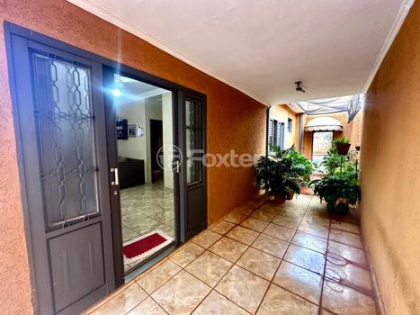 Foto 40 do(a) Apartamento de 3 quartos à venda em Campos Elíseos, Ribeirão Preto