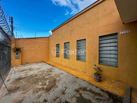 Foto 43 do(a) Apartamento de 3 quartos à venda em Campos Elíseos, Ribeirão Preto