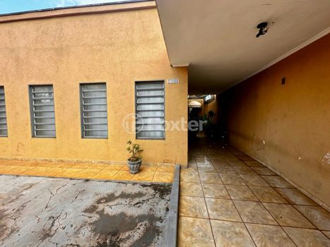 Foto 42 do(a) Apartamento de 3 quartos à venda em Campos Elíseos, Ribeirão Preto
