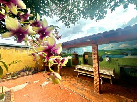 Foto 35 do(a) Apartamento de 3 quartos à venda em Campos Elíseos, Ribeirão Preto