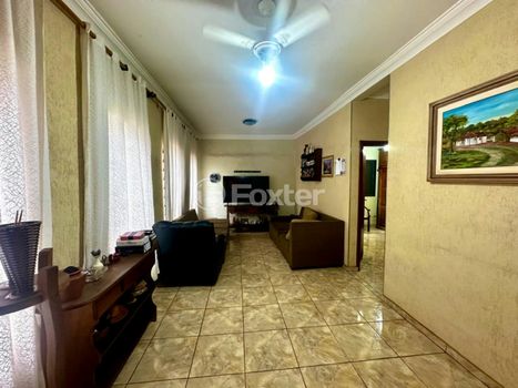 Foto 2 do(a) Apartamento de 3 quartos à venda em Campos Elíseos, Ribeirão Preto