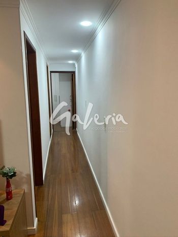 Foto 9 do(a) Cobertura de 2 quartos à venda em Boa Vista, São Caetano do Sul