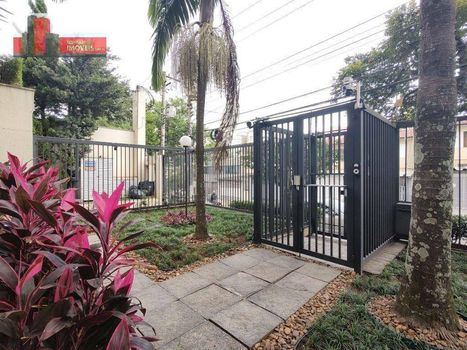 Foto 34 do(a) Cobertura de 3 quartos à venda em Vila Santa Catarina, São Paulo
