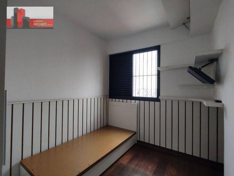 Foto 23 do(a) Cobertura de 3 quartos à venda em Vila Santa Catarina, São Paulo