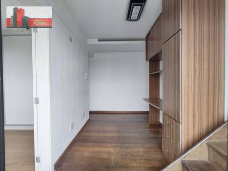 Foto 15 do(a) Cobertura de 3 quartos à venda em Vila Santa Catarina, São Paulo