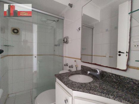 Foto 22 do(a) Cobertura de 3 quartos à venda em Vila Santa Catarina, São Paulo