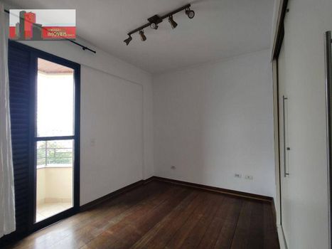 Foto 27 do(a) Cobertura de 3 quartos à venda em Vila Santa Catarina, São Paulo