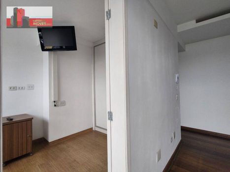 Foto 16 do(a) Cobertura de 3 quartos à venda em Vila Santa Catarina, São Paulo
