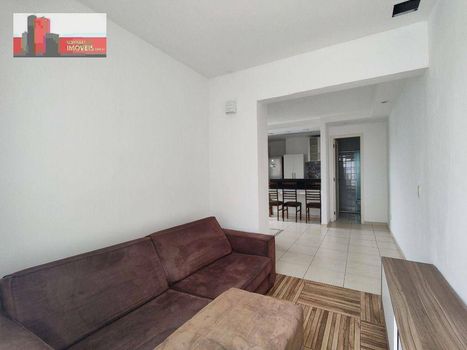Foto 7 do(a) Cobertura de 3 quartos à venda em Vila Santa Catarina, São Paulo