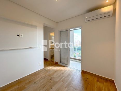 Foto 19 do(a) Apartamento de 2 quartos à venda em Estância Matinha, São José do Rio Preto