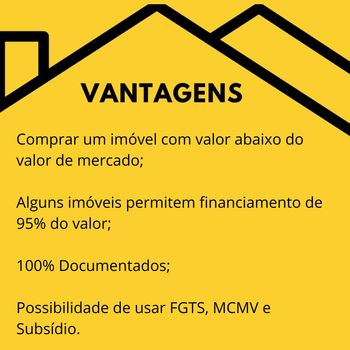 Foto 4 do(a) Apartamento de 1 quartos à venda em Centro, Nilópolis