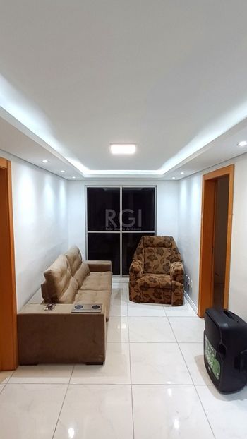 Foto 4 do(a) Apartamento de 3 quartos à venda em Santos Dumont, São Leopoldo