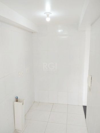 Foto 10 do(a) Apartamento de 3 quartos à venda em Santos Dumont, São Leopoldo
