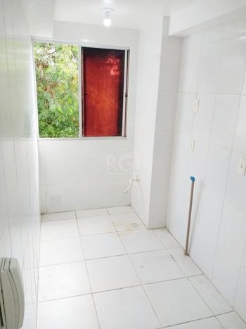 Foto 9 do(a) Apartamento de 3 quartos à venda em Santos Dumont, São Leopoldo