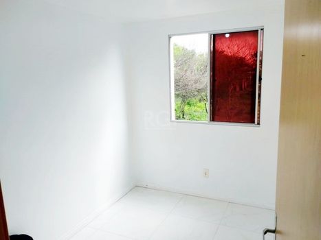 Foto 7 do(a) Apartamento de 3 quartos à venda em Santos Dumont, São Leopoldo