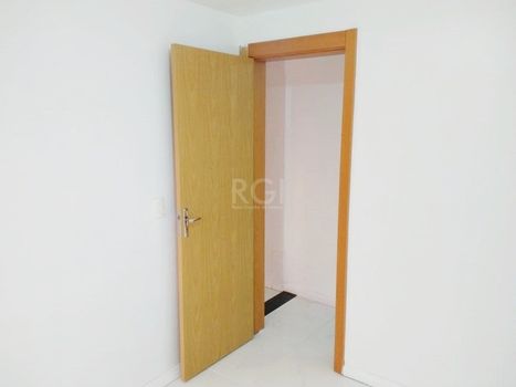 Foto 11 do(a) Apartamento de 3 quartos à venda em Santos Dumont, São Leopoldo