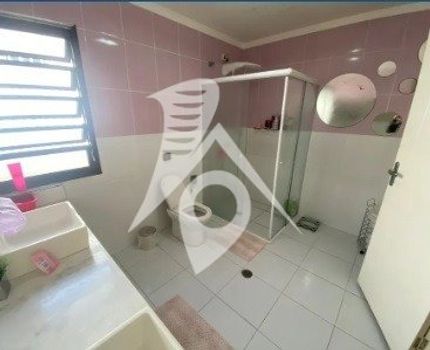 Foto 21 do(a) Casa de 4 quartos para alugar em Alto da Mooca, São Paulo