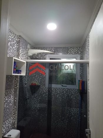 Foto 6 do(a) Apartamento de 2 quartos à venda em null, Vargem Grande Paulista