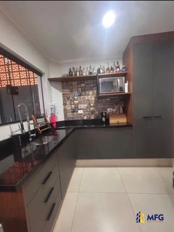 Foto 14 do(a) Casa em Condomínio de 2 quartos à venda em Jardim Gonçalves, Sorocaba