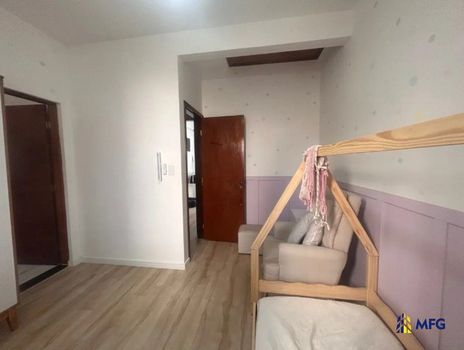 Foto 4 do(a) Casa em Condomínio de 2 quartos à venda em Jardim Gonçalves, Sorocaba