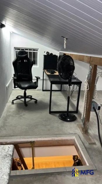 Foto 19 do(a) Casa em Condomínio de 2 quartos à venda em Jardim Gonçalves, Sorocaba