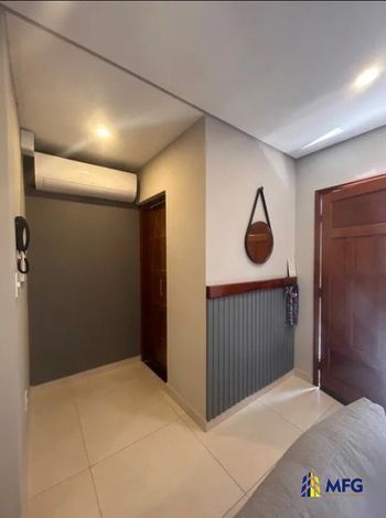 Foto 11 do(a) Casa em Condomínio de 2 quartos à venda em Jardim Gonçalves, Sorocaba