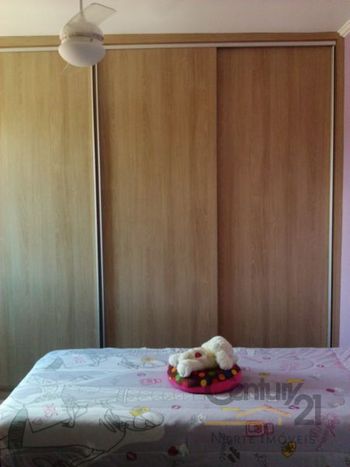 Foto 17 do(a) Apartamento de 3 quartos à venda em Parque Mandaqui, São Paulo