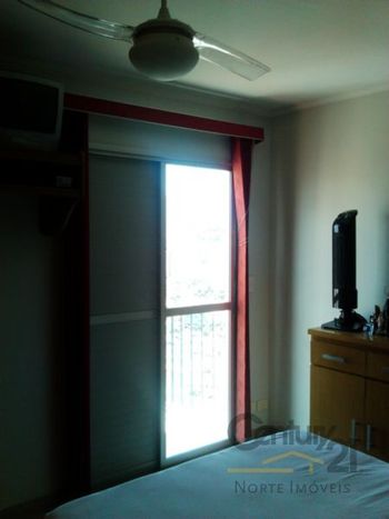 Foto 23 do(a) Apartamento de 3 quartos à venda em Parque Mandaqui, São Paulo