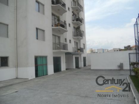 Foto 7 do(a) Apartamento de 3 quartos à venda em Parque Mandaqui, São Paulo