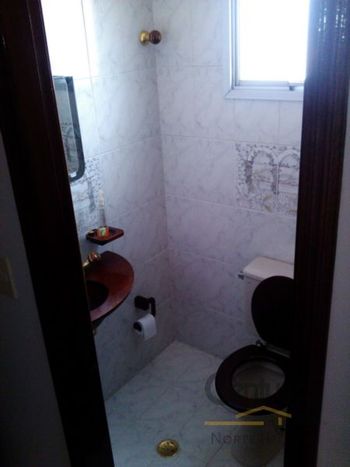 Foto 14 do(a) Apartamento de 3 quartos à venda em Parque Mandaqui, São Paulo