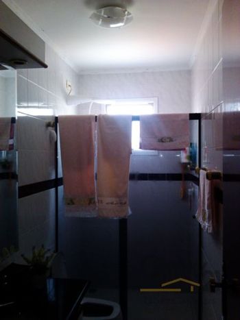 Foto 20 do(a) Apartamento de 3 quartos à venda em Parque Mandaqui, São Paulo