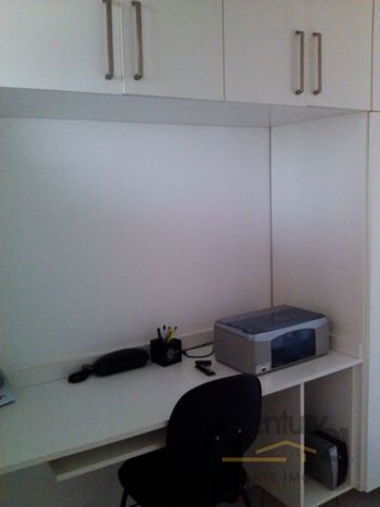 Foto 28 do(a) Apartamento de 3 quartos à venda em Parque Mandaqui, São Paulo
