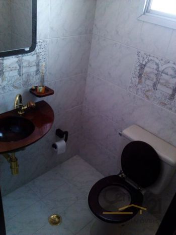 Foto 15 do(a) Apartamento de 3 quartos à venda em Parque Mandaqui, São Paulo