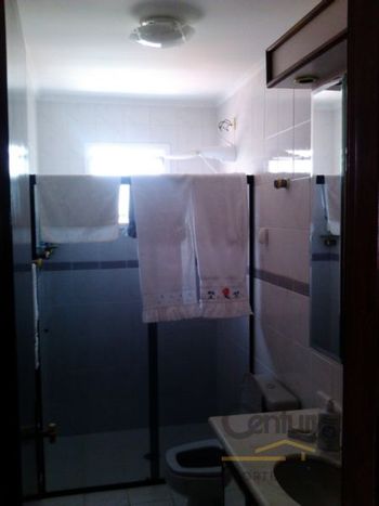 Foto 19 do(a) Apartamento de 3 quartos à venda em Parque Mandaqui, São Paulo