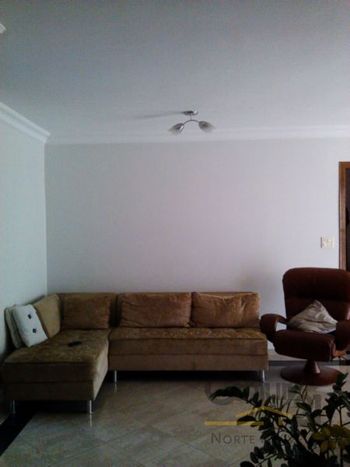 Foto 13 do(a) Apartamento de 3 quartos à venda em Parque Mandaqui, São Paulo