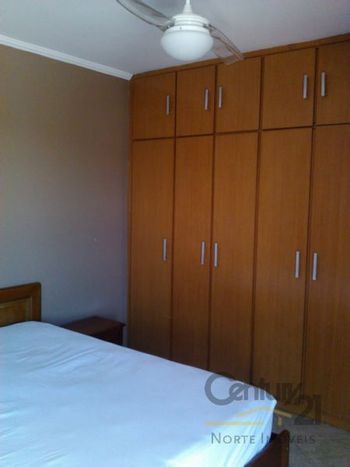Foto 22 do(a) Apartamento de 3 quartos à venda em Parque Mandaqui, São Paulo