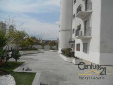 Foto 8 do(a) Apartamento de 3 quartos à venda em Parque Mandaqui, São Paulo