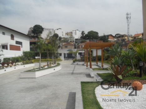 Foto 9 do(a) Apartamento de 3 quartos à venda em Parque Mandaqui, São Paulo