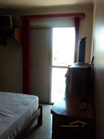 Foto 21 do(a) Apartamento de 3 quartos à venda em Parque Mandaqui, São Paulo