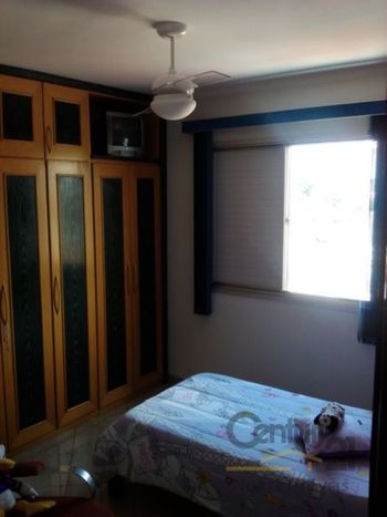 Foto 16 do(a) Apartamento de 3 quartos à venda em Parque Mandaqui, São Paulo