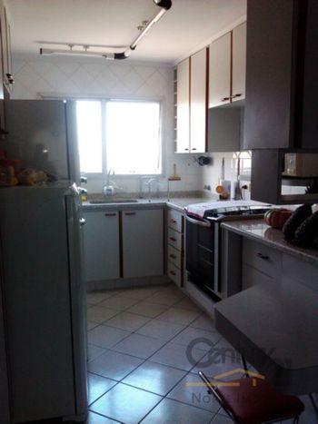 Foto 25 do(a) Apartamento de 3 quartos à venda em Parque Mandaqui, São Paulo