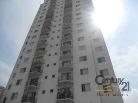 Foto 6 do(a) Apartamento de 3 quartos à venda em Parque Mandaqui, São Paulo