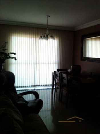 Foto 12 do(a) Apartamento de 3 quartos à venda em Parque Mandaqui, São Paulo
