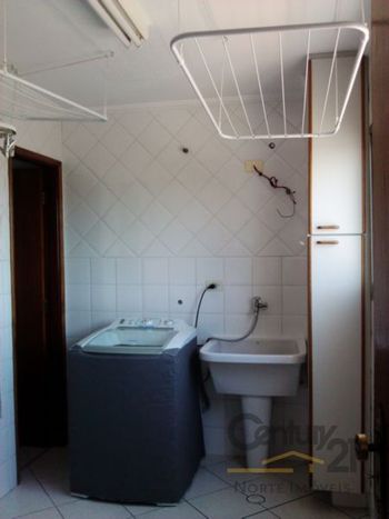 Foto 26 do(a) Apartamento de 3 quartos à venda em Parque Mandaqui, São Paulo